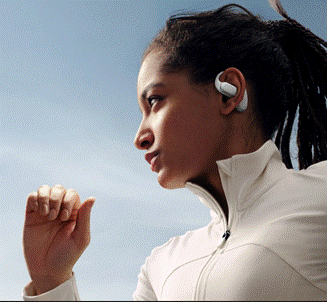 best travel jewelry case