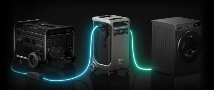 Comment nettoyer des bijoux vintage