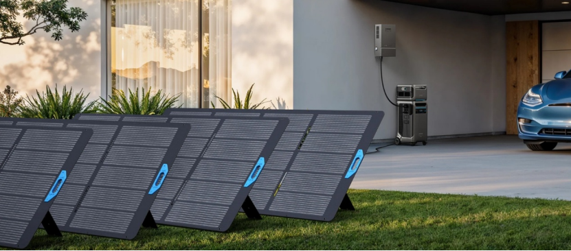 Comment nettoyer des bijoux vintage à la maison en toute sécurité