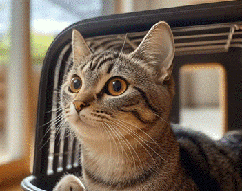 what to do with necklaces you don't wear