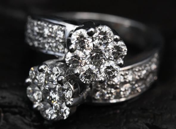 Combien vaut l’argent sterling