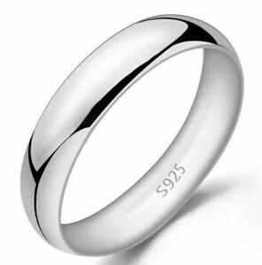 Bague S925