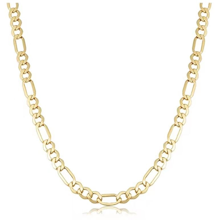 best gold chains for men