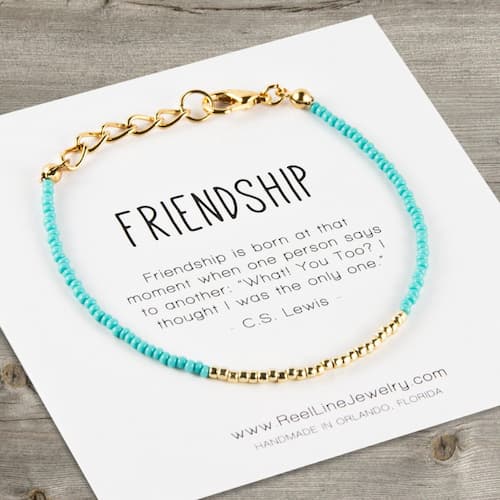 friendship-bracelet.jpg