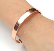 Anti‑âge du corps