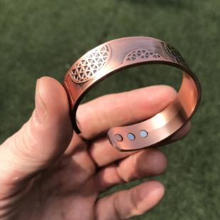 Efficace contre l’anémie