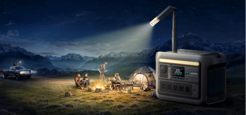 how to spot quality jewelry online