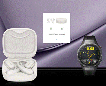 mark graham best small travel jewelry case