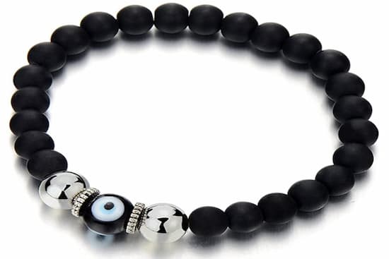 Cool-Steel-and-Beyond-Unisexarmband