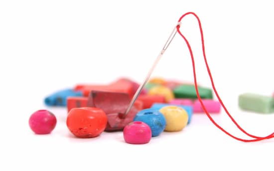 how to make perler bead bracelets