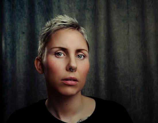 Comment mettre un clou de nez