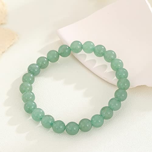 jade bracelet meaning