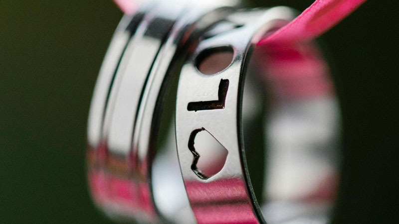 palladium vs platinum