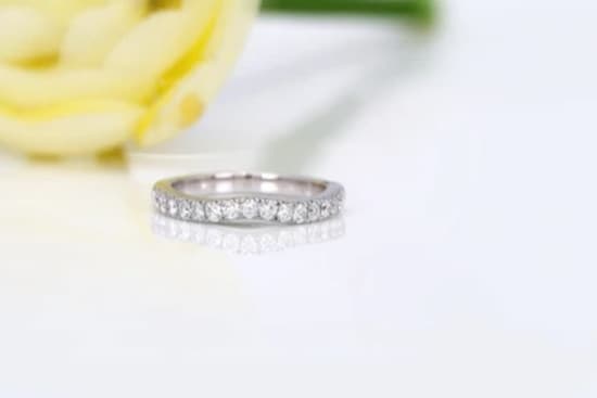 eternity-ring.jpg