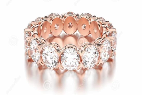 pink-eternity-ring.jpg