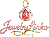 jewelrylinko