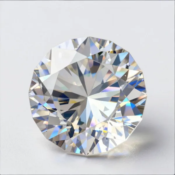 ¿Qué es un cristal de Swarovski?