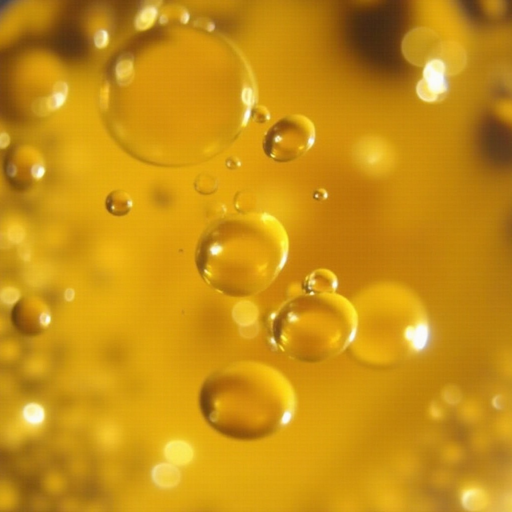 ¿Qué es el oro de 10 quilates?