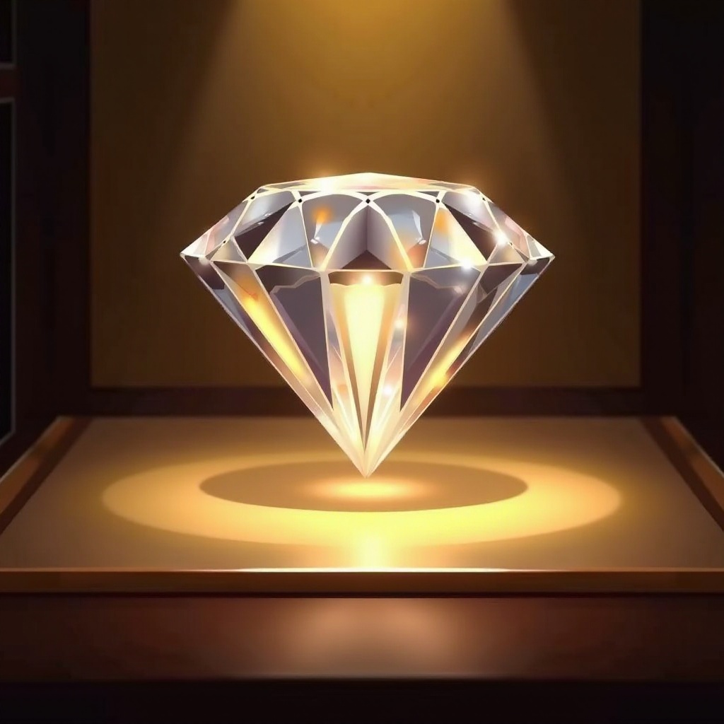 What is the most expensive diamond cut
