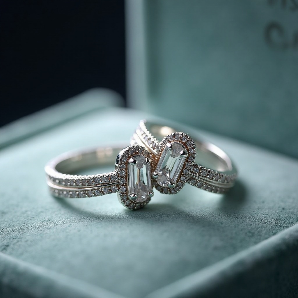 Was bedeutet Sterlingsilberschmuck?