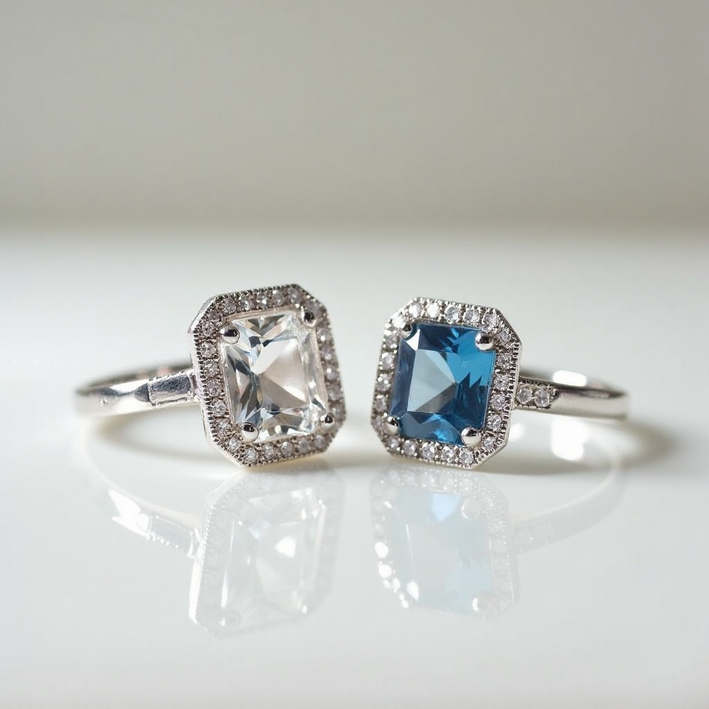 Platinum vs silver: which is better