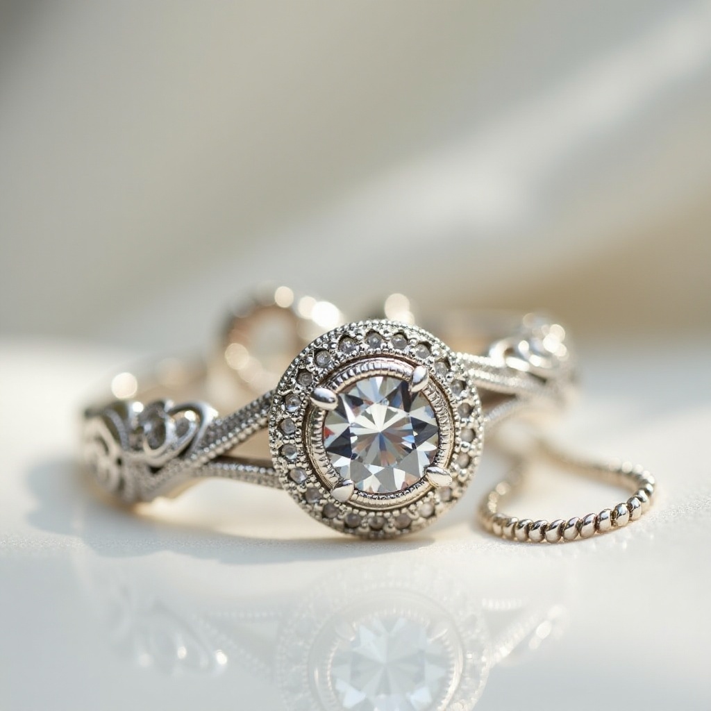 Qu'est-ce que l'argent sterling ?