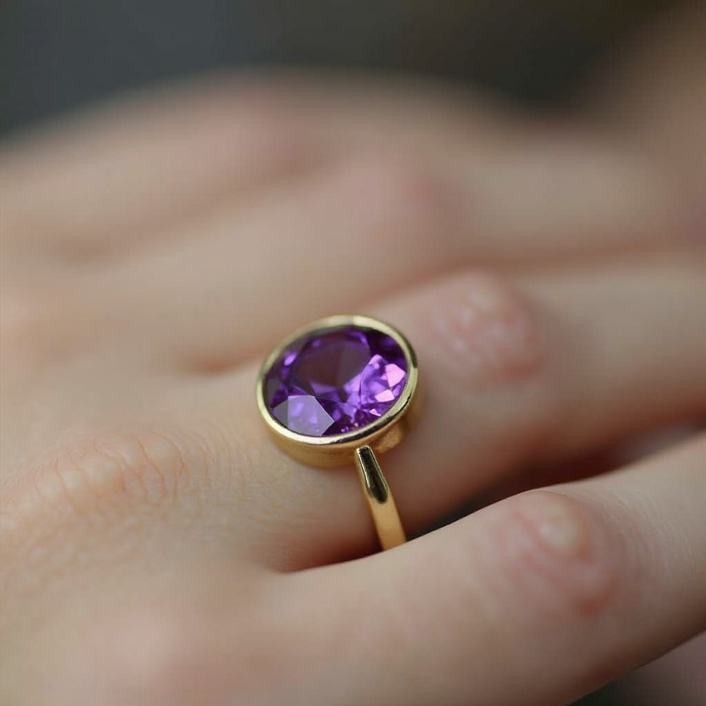 Qu'est-ce qu'un serti clos ?