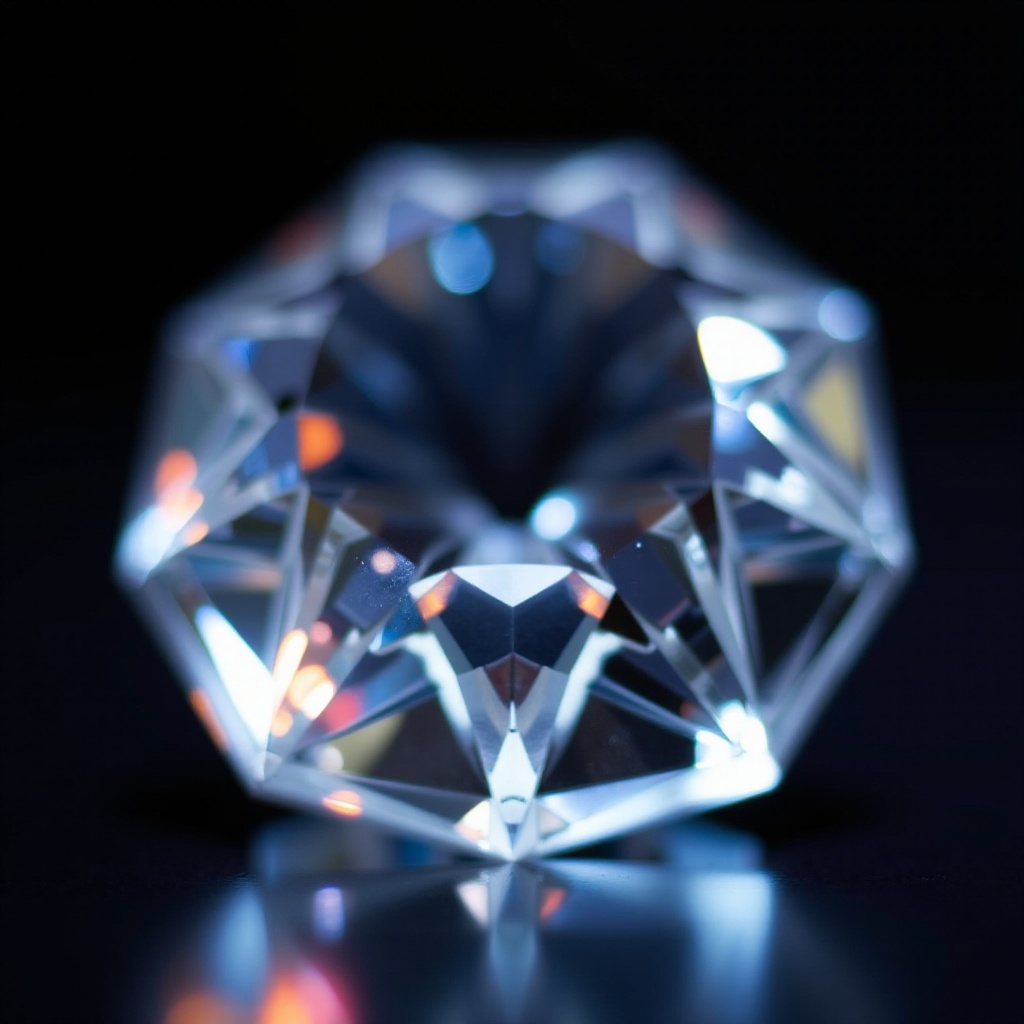 Was ist ein Swarovski-Kristall?