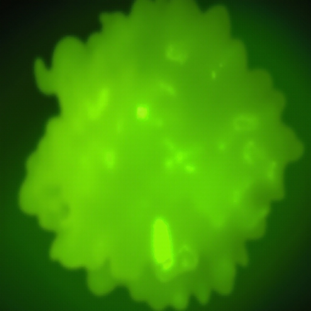 ¿Qué es el peridoto?