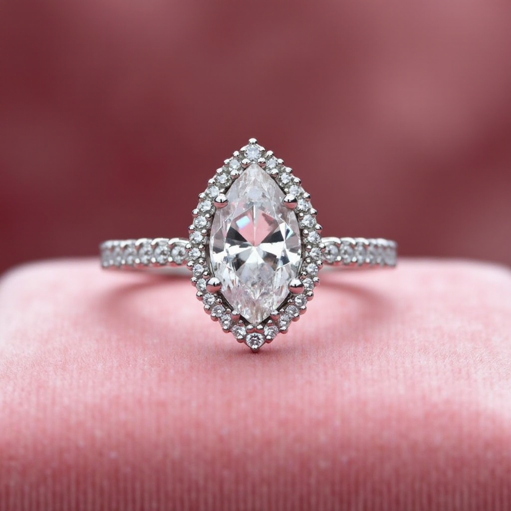 can I buy cubic zirconia rings