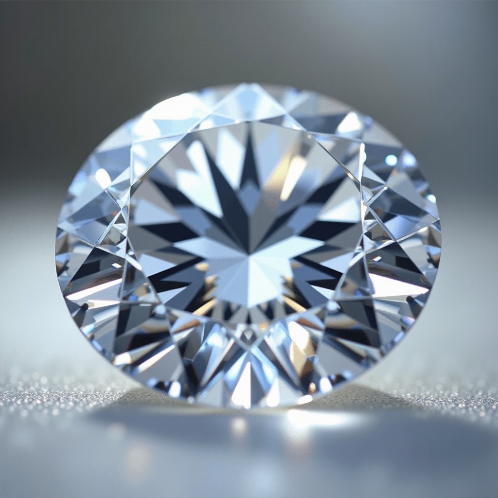 ¿Cuál es el corte de diamante más caro?