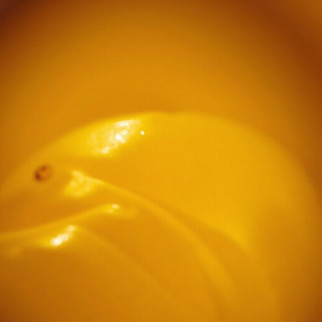 Was ist 18-karätiges Gold?