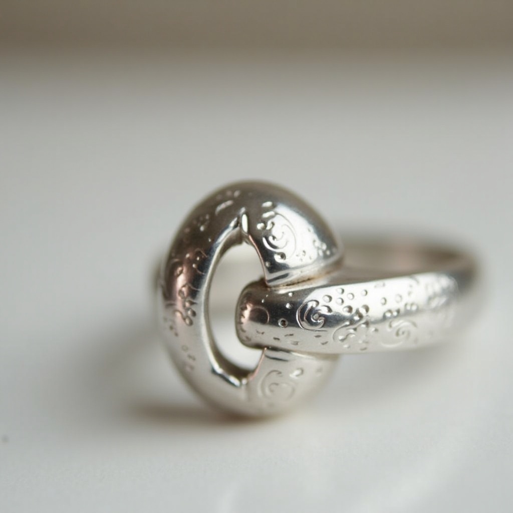 ¿Qué son las bandas de platino?