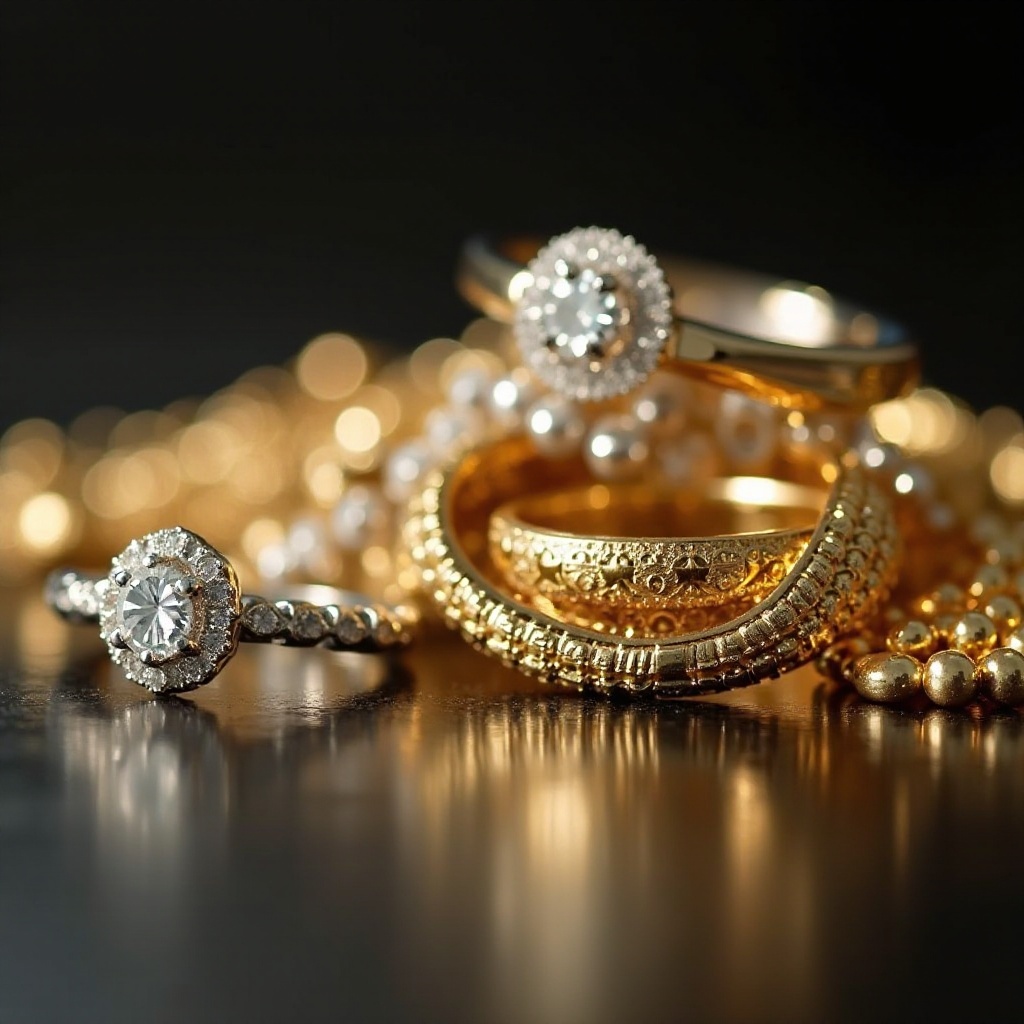 Platinum vs gold: which is better