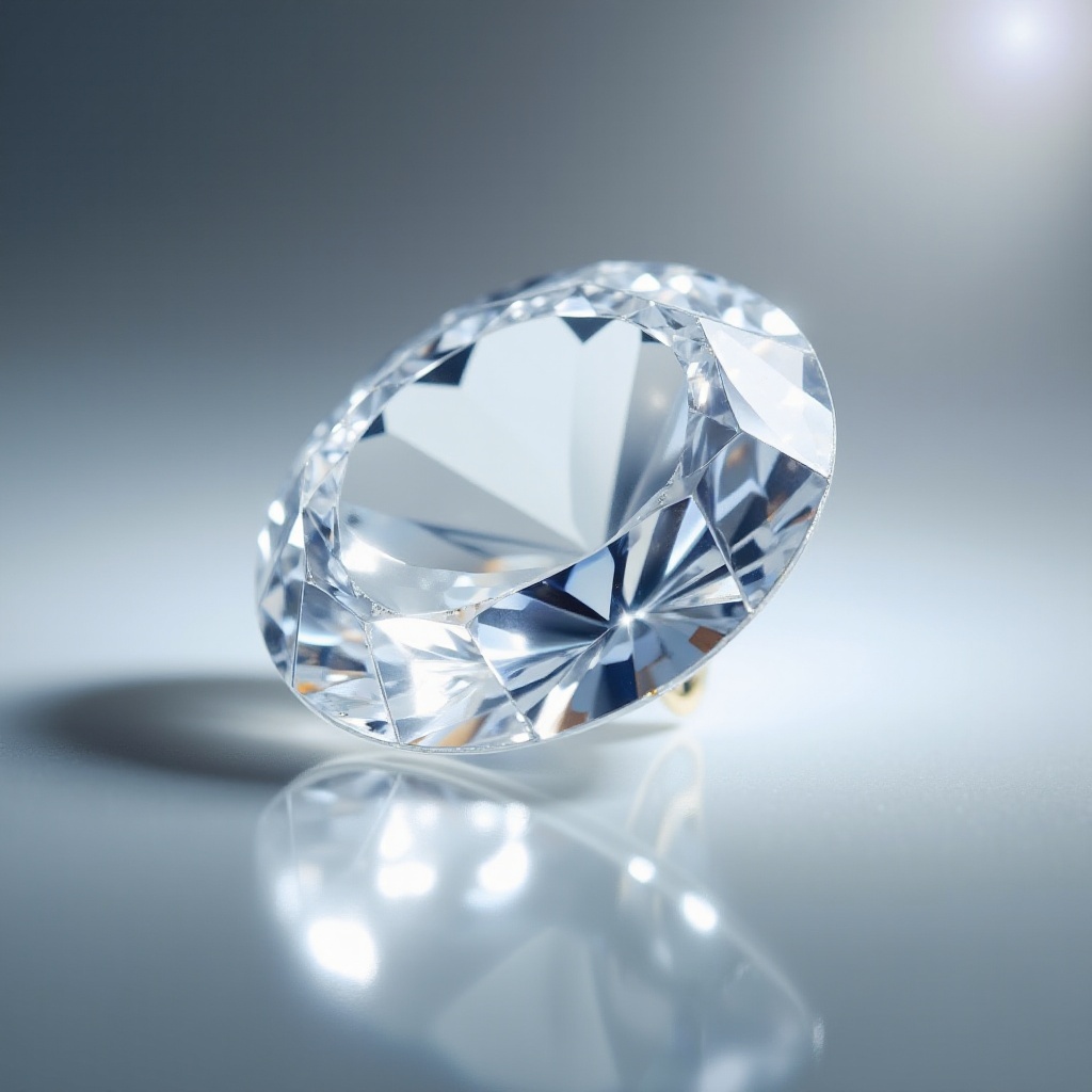 what is white sapphire