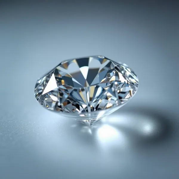 how are diamonds graded