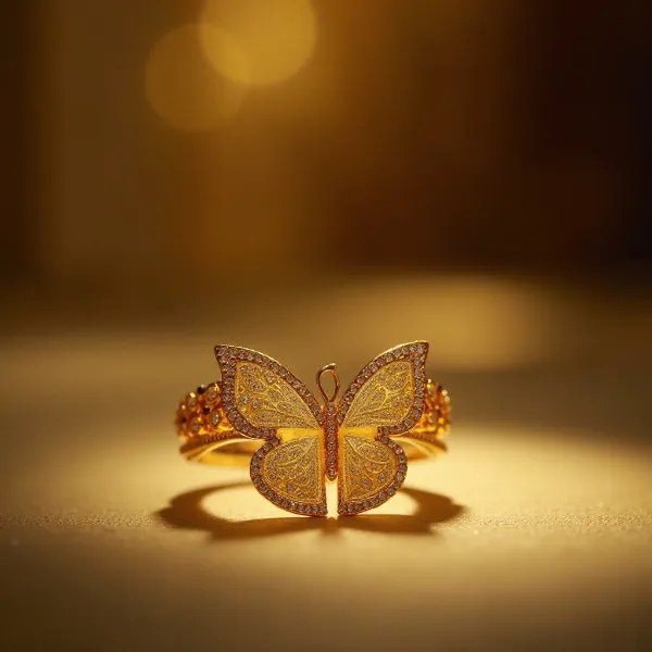 Qu’est-ce que l’or 10 carats ?