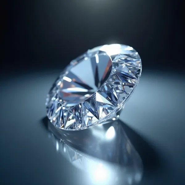 Quelle est la meilleure certification de diamant ?