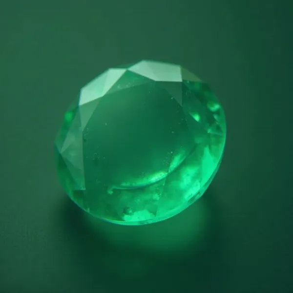 Was ist ein Smaragd?